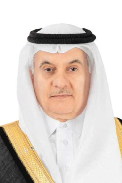 المهندس عبدالرحمن الفضلي