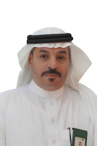 د.الرمضي الصقري