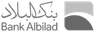 بنك البلاد
