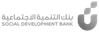 بنك التنمية الاجتماعية