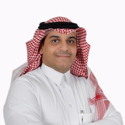 د. عامر بن محمد الحسيني
