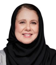 د. بسمة بنت مزيد التويجري