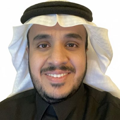 د. هاشم بن محمد الغامدي