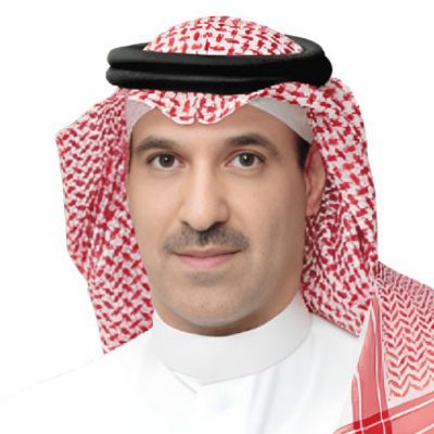 د. مبارك بن محمد البقمي