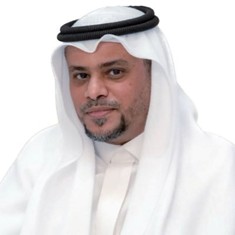 د. سلطان بن عبدالله الحمزي