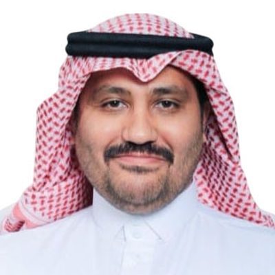 أ. عبدالعزيز بن محمد المقنص