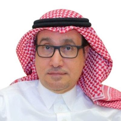 أ. عسكر بن حريميص الحارثي