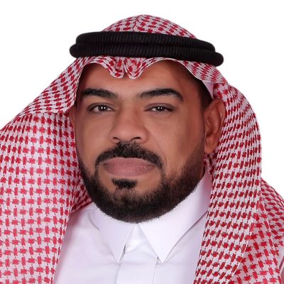أ. حمزه بن أحمد السيد