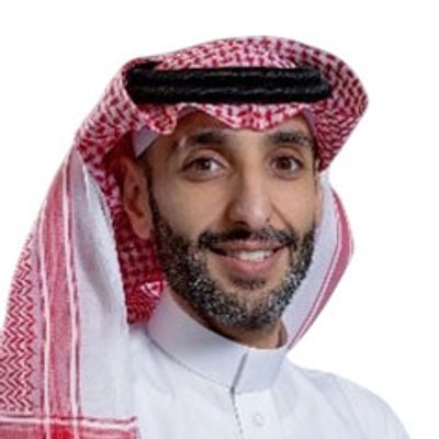 أ. محمد بن إبراهيم الغيهب
