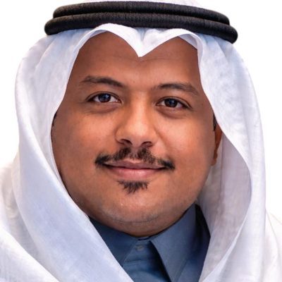 أ. محمد بن عمر باقازي