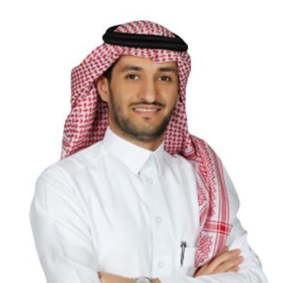 أ. ناصر بن ناجي المطيري