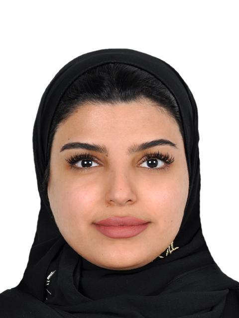 أ. لجين علي الفلاح