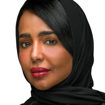 أ. ريما بنت احمد الحارثي